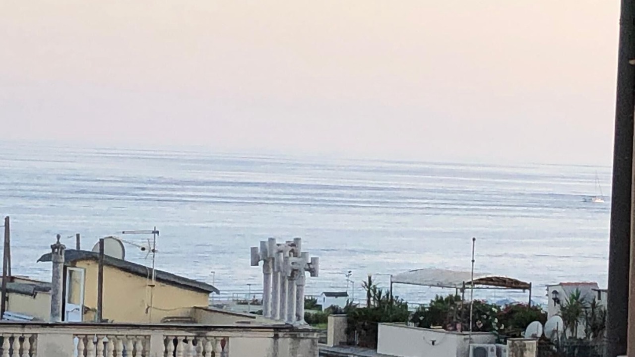 Photo of Others in Sturla