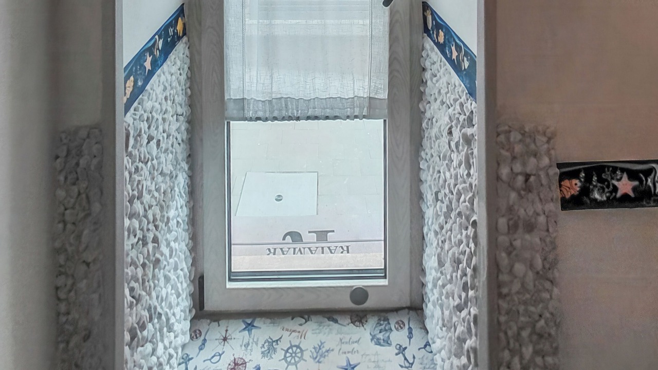 Photo of Others in Agropoli