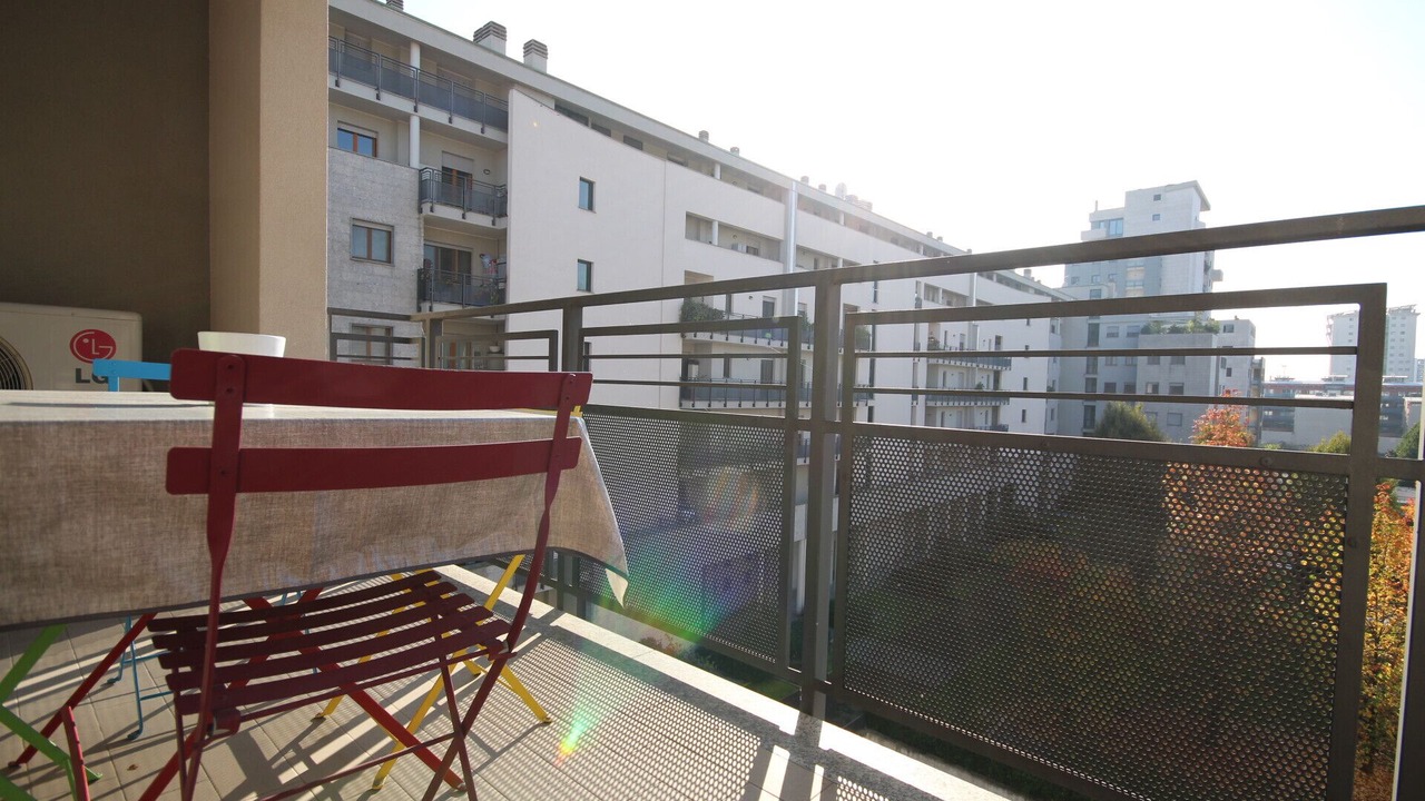 Photo of Outdoor in Foppette