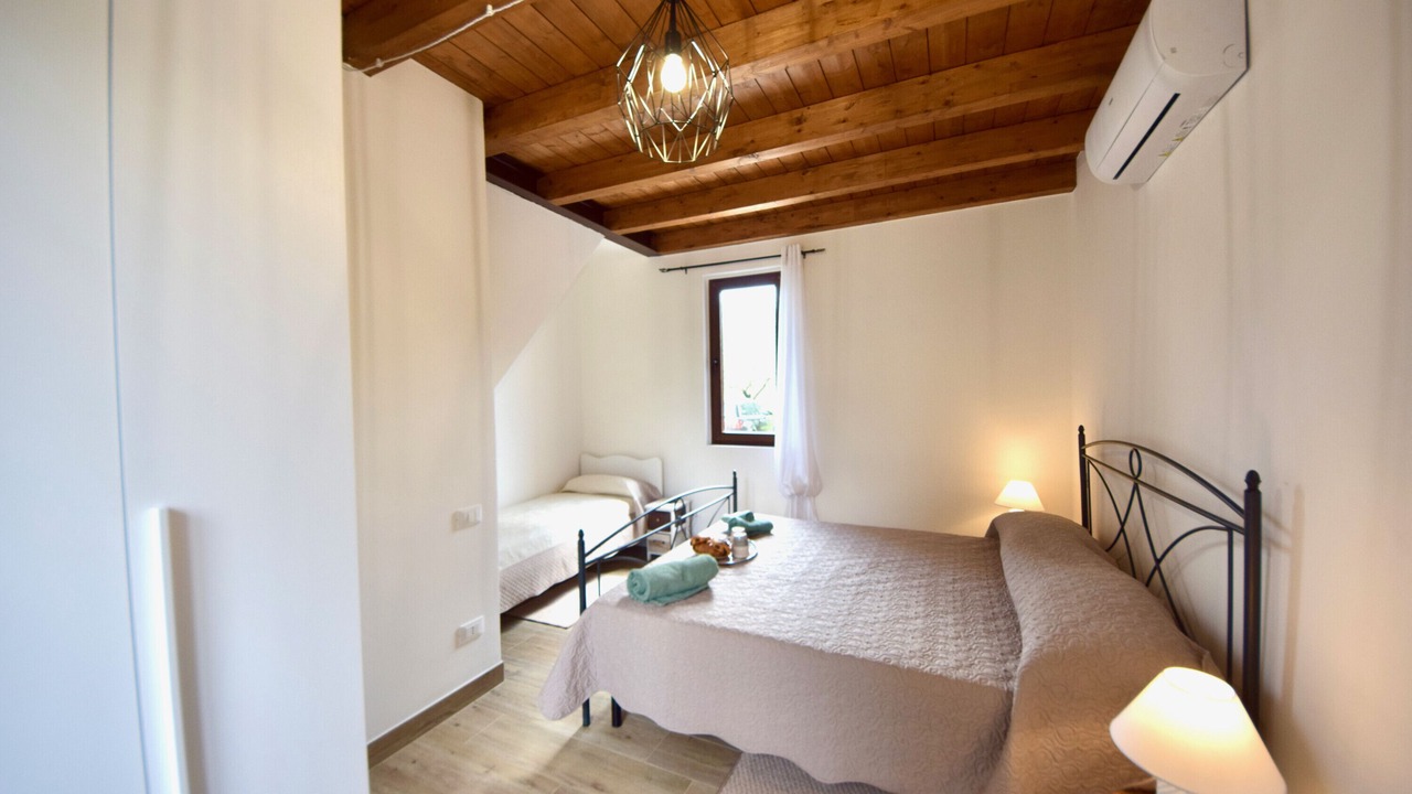 Photo of Others in Santo Stefano di Magra