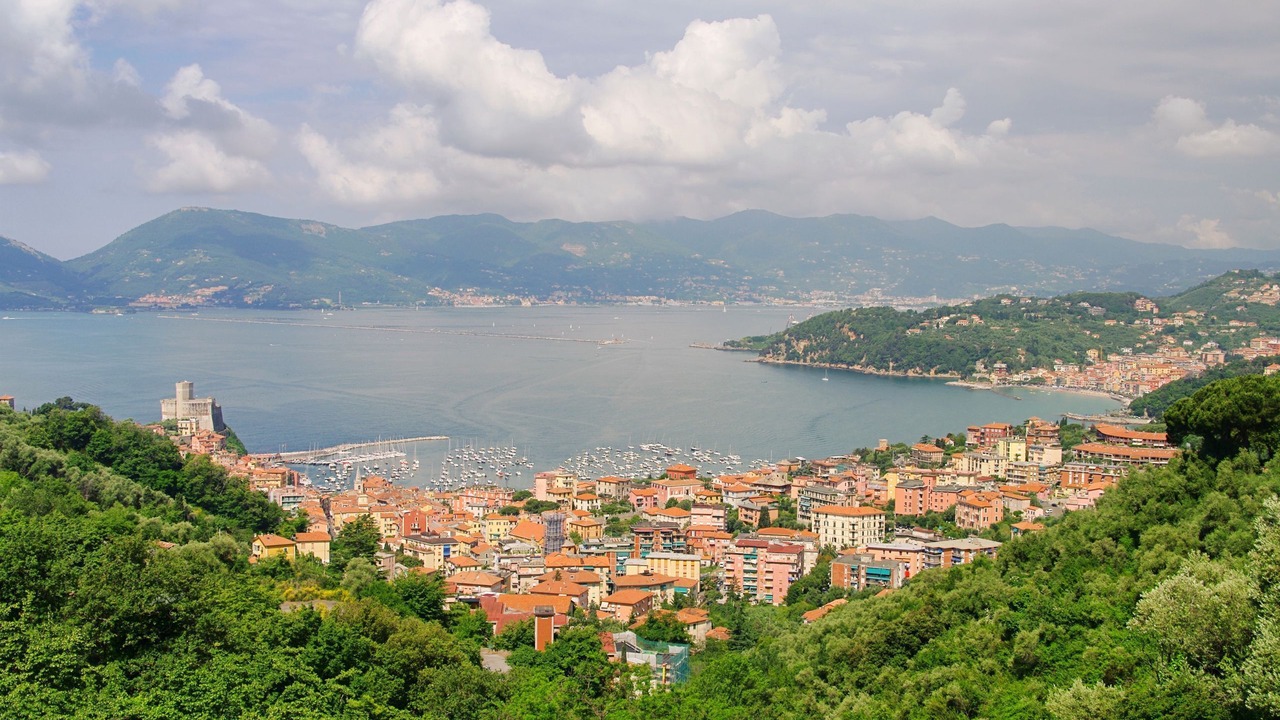 Photo of Outdoor in Pugliola
