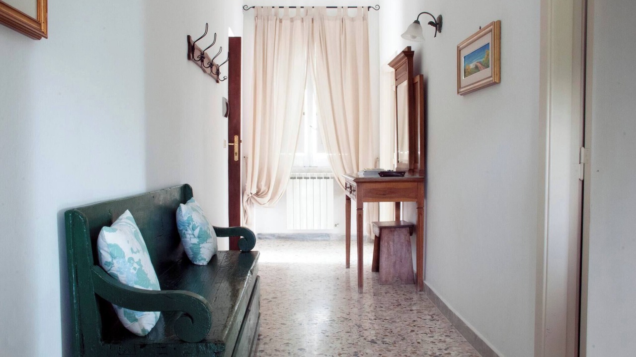 Photo of Others in Ceraso