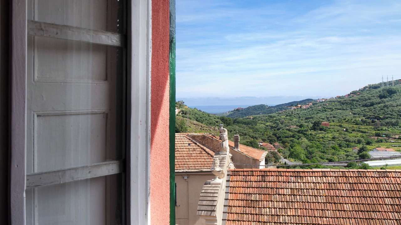 Photo of Others in Roncagli