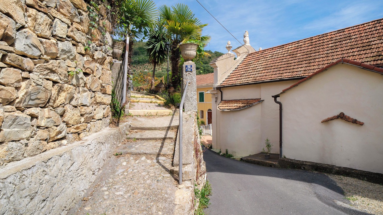 Photo of Outdoor in Roncagli