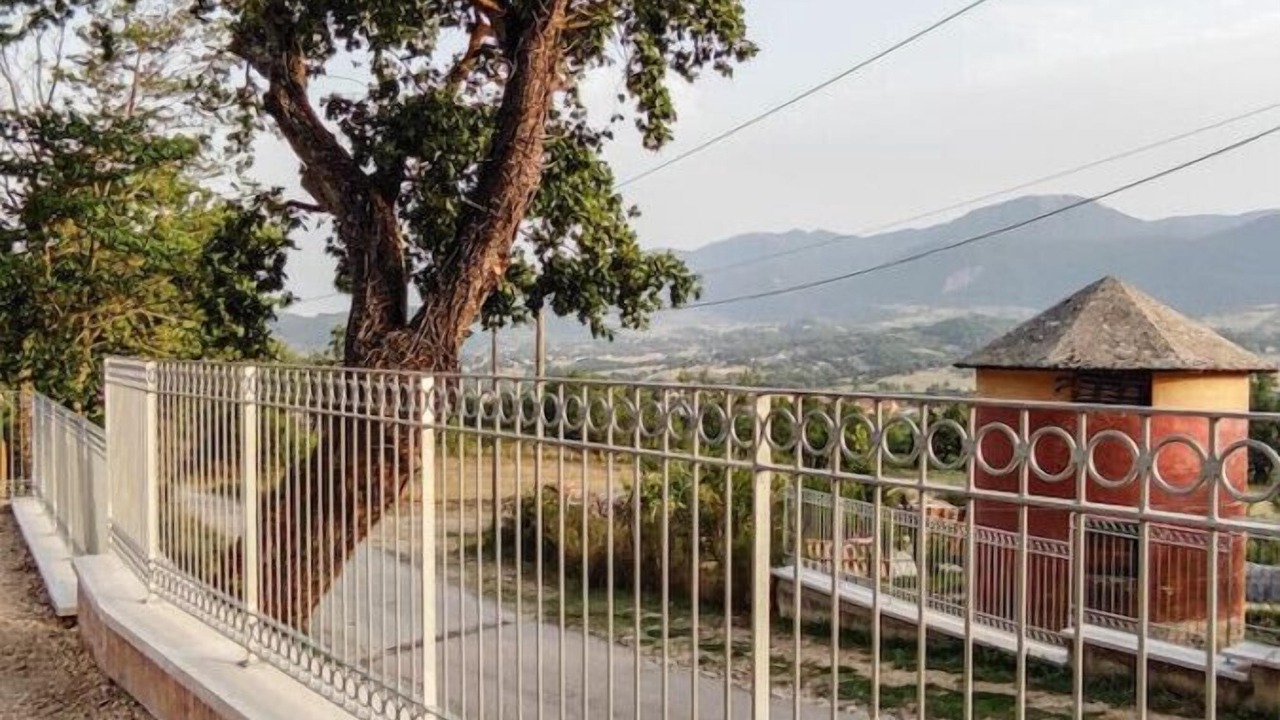 Photo of Outdoor in Lioni