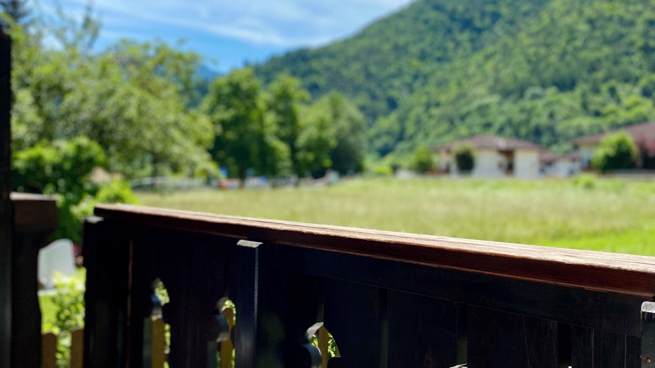 Photo of Others in Pieve di Ledro