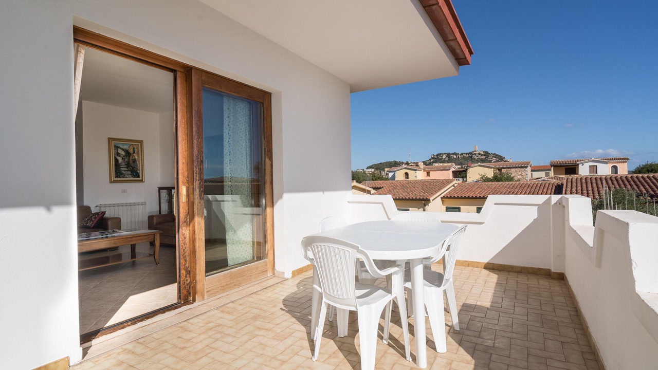 Photo of Outdoor in Posada