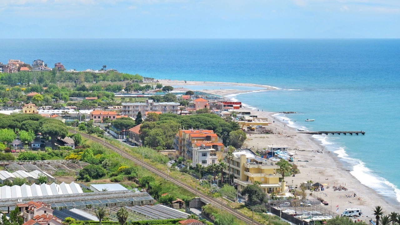 Photo of Outdoor in Garlenda