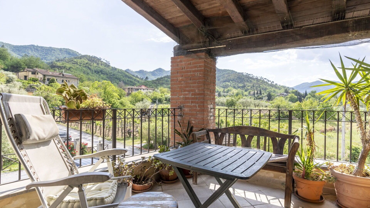 Photo of Outdoor in Garlenda
