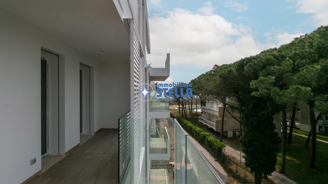 Photo of Outdoor in Jesolo Pineta