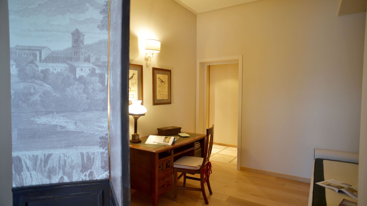 Photo of Others in San Casciano dei Bagni