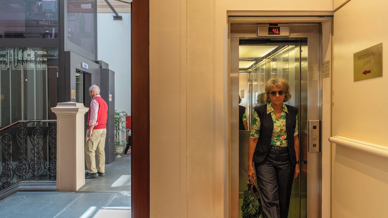 Photo of Others in San Giovanni