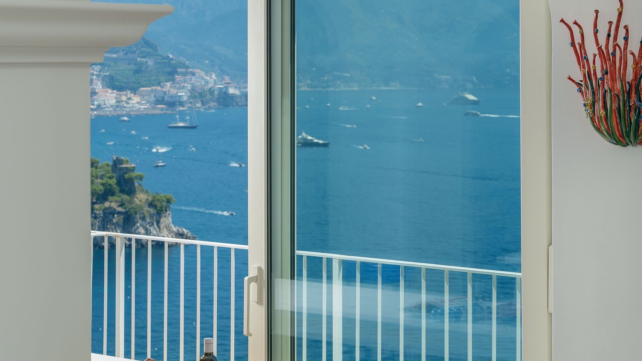 Photo of Others in Conca dei Marini