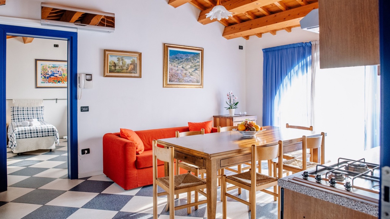 Photo of Others in Monteforte d'Alpone