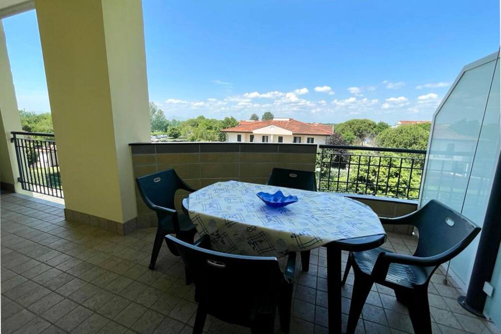 Photo of Outdoor in Torre di Fine