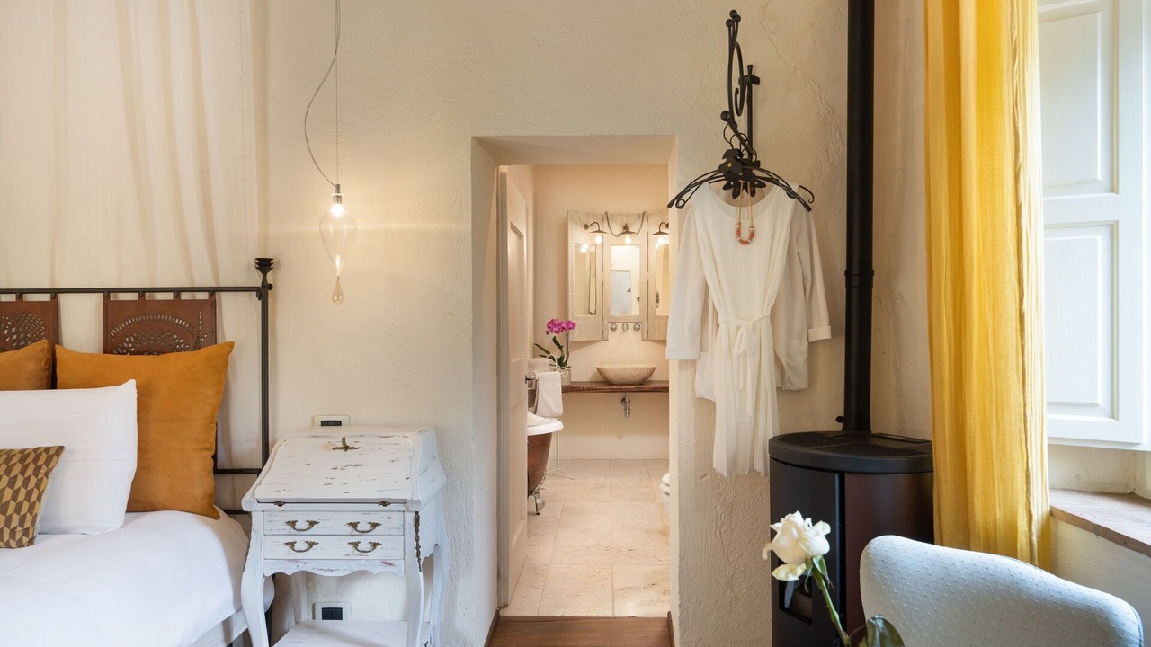 Photo of Others in San Casciano dei Bagni