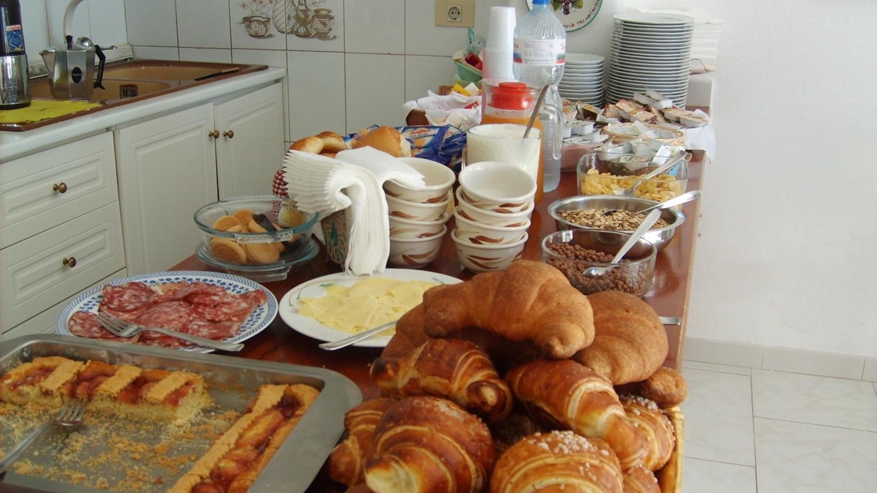 Photo of Others in Panza