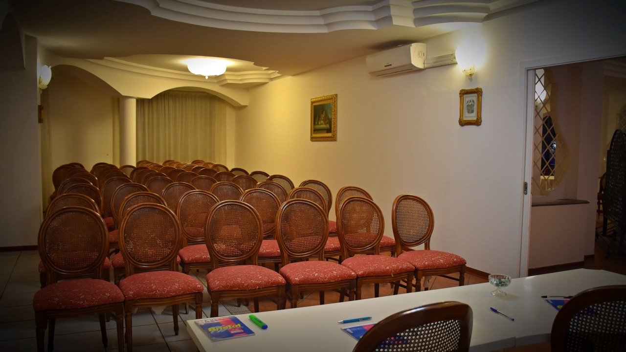Photo of Others in Pinetamare