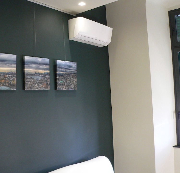 Photo of Bedroom in Pre