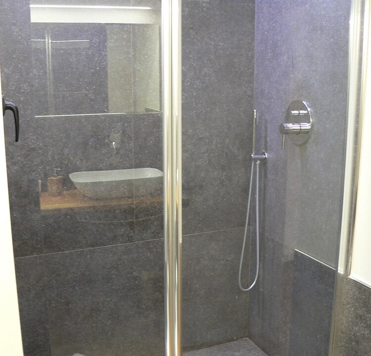 Photo of Bathroom in Pre