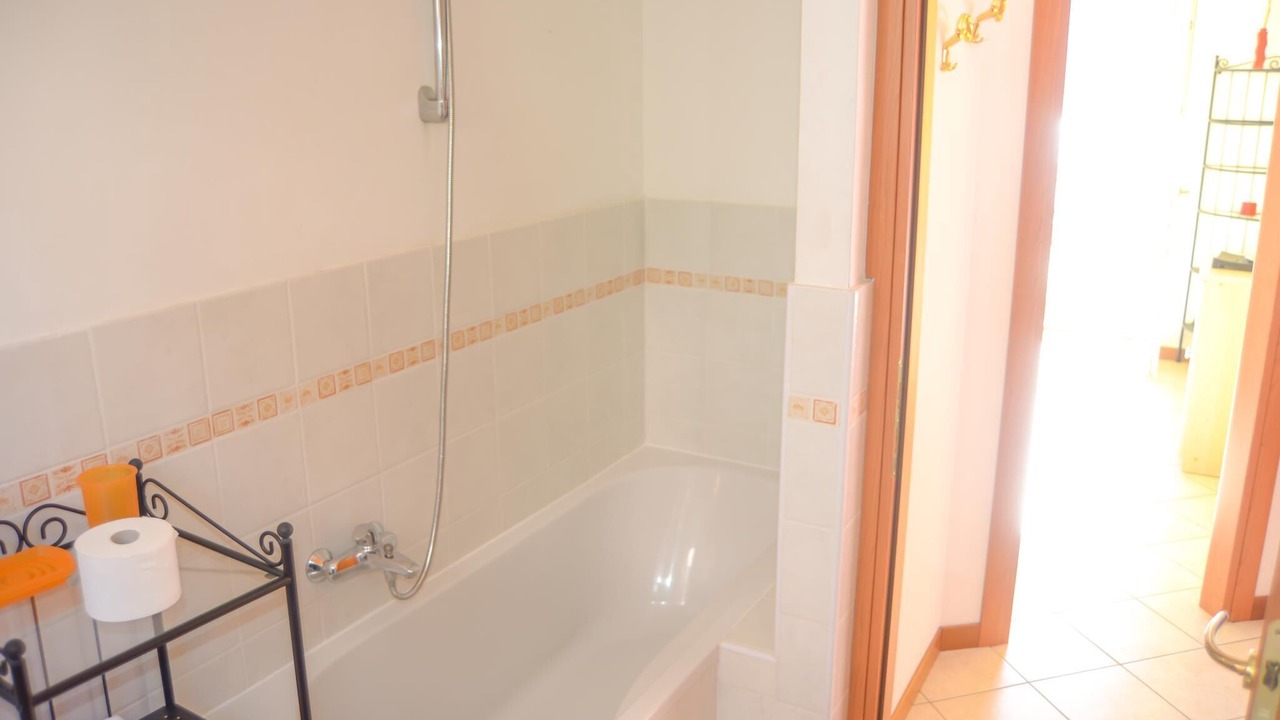Photo of Bathroom in Vercana