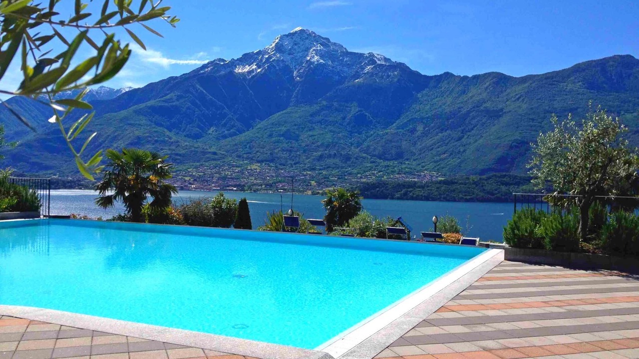 Photo of Outdoor in Vercana