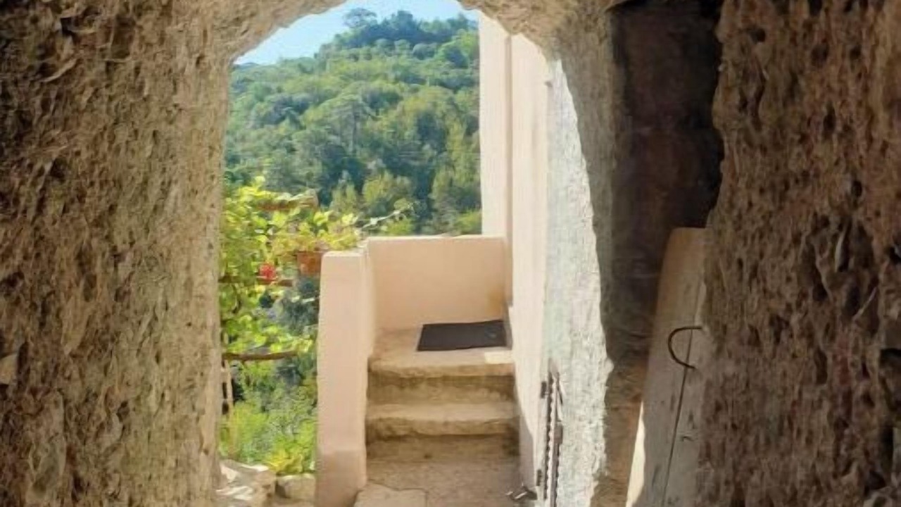 Photo of Outdoor in Ricco del Golfo di Spezia