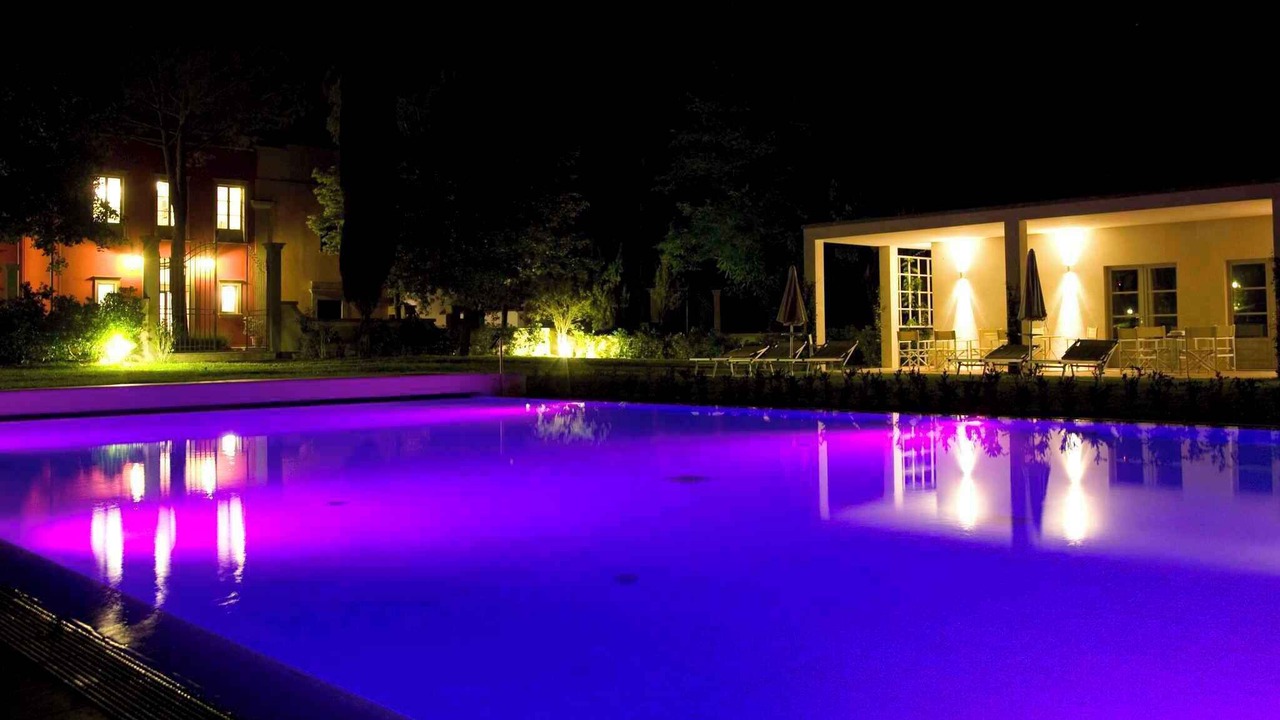 Photo of Outdoor in Rignano sull'Arno