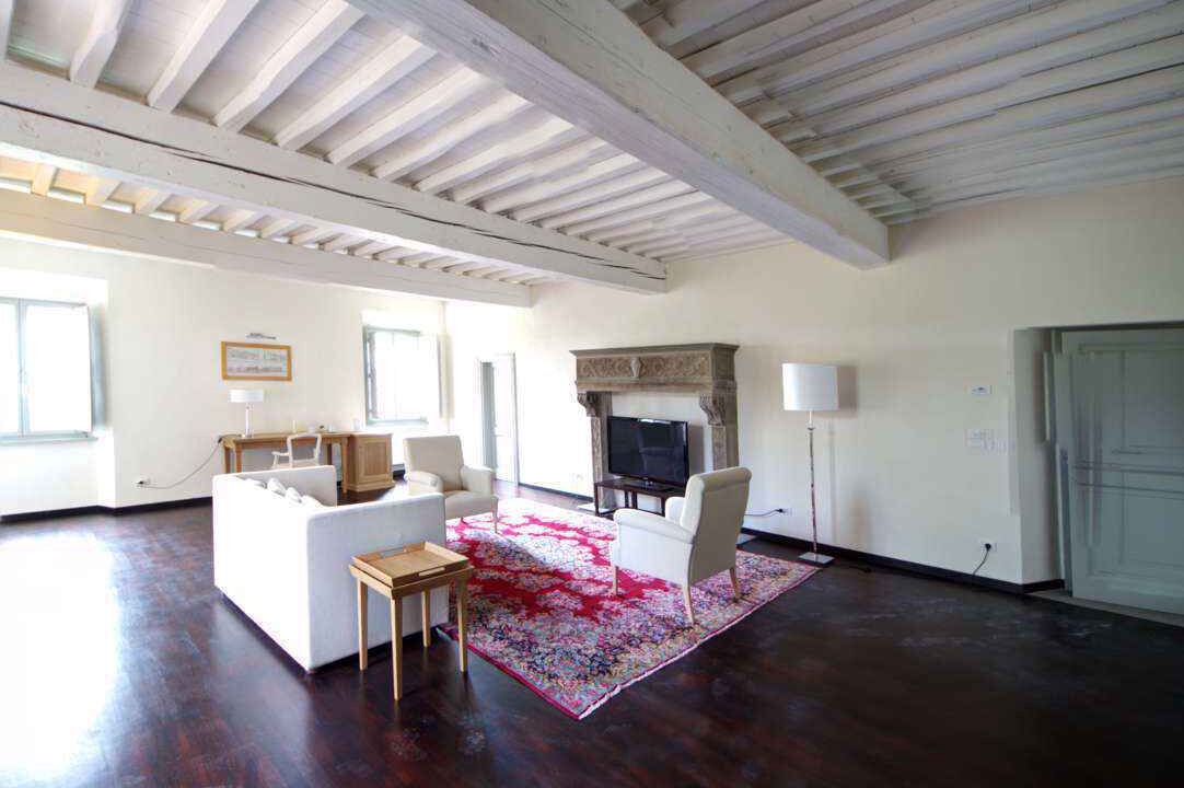 Photo of Livingroom in Rignano sull'Arno