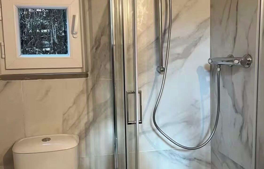 Photo of Bathroom in Impruneta