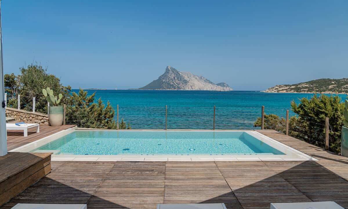 Photo of Outdoor in Tiriddo