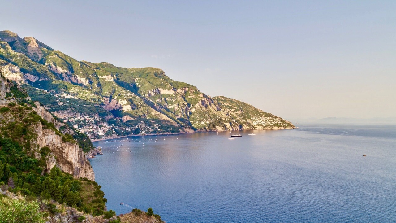 Photo of Others in Vico Equense