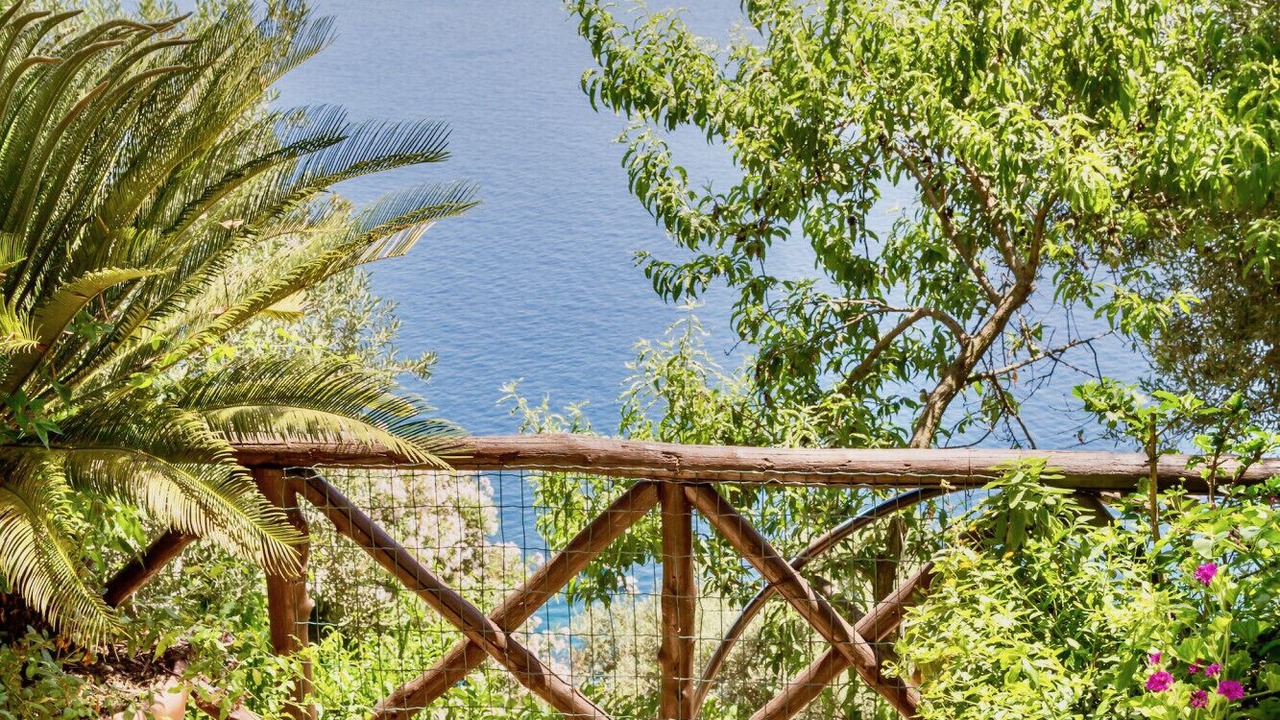 Photo of Outdoor in Vico Equense