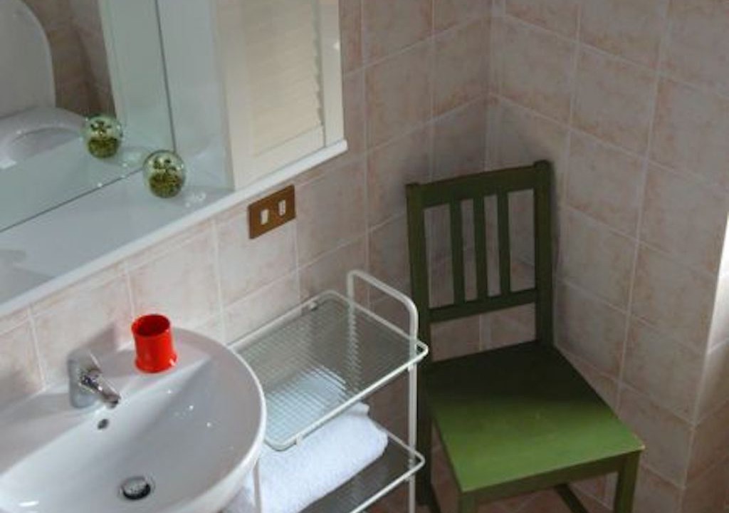 Photo of Bathroom in Rignano sull'Arno