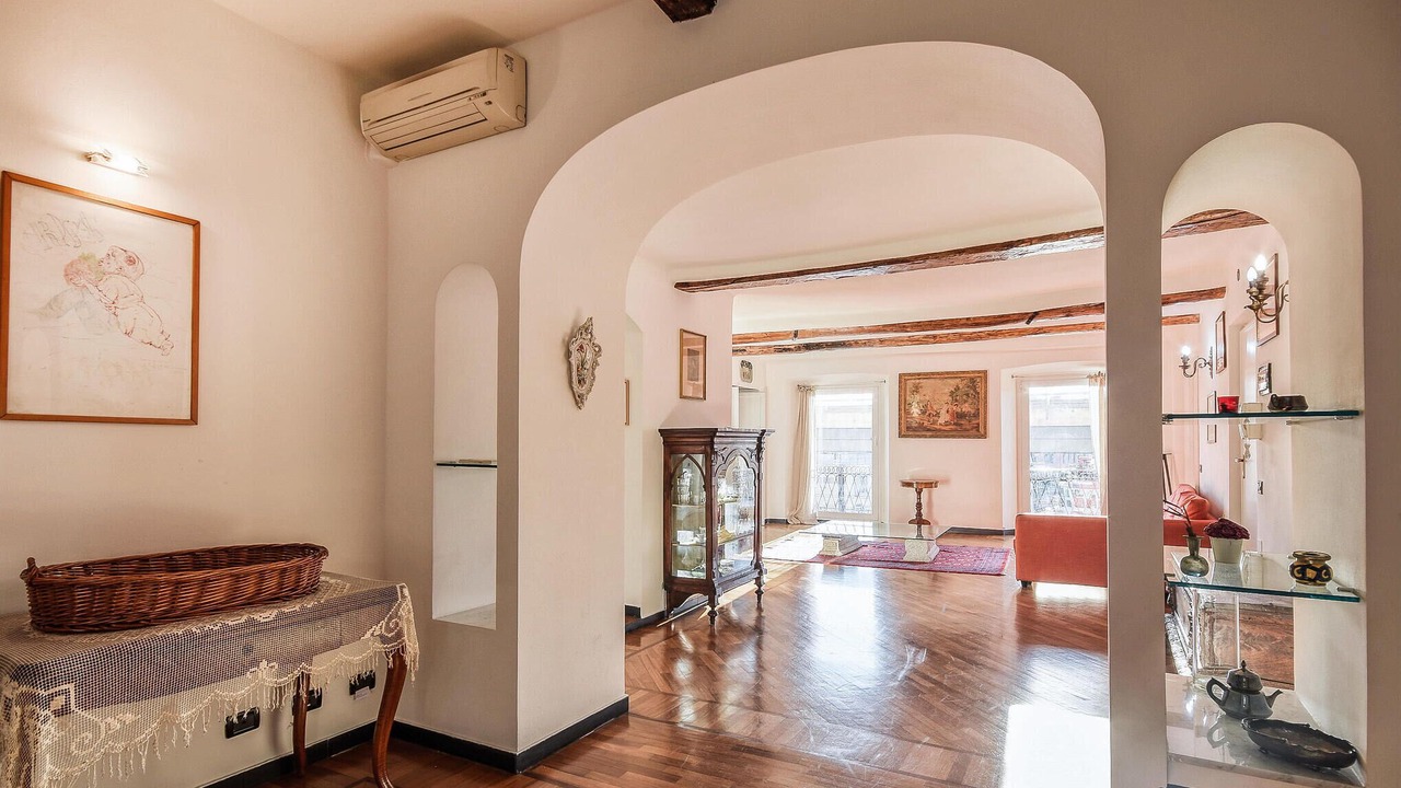 Photo of Bedroom in Pre