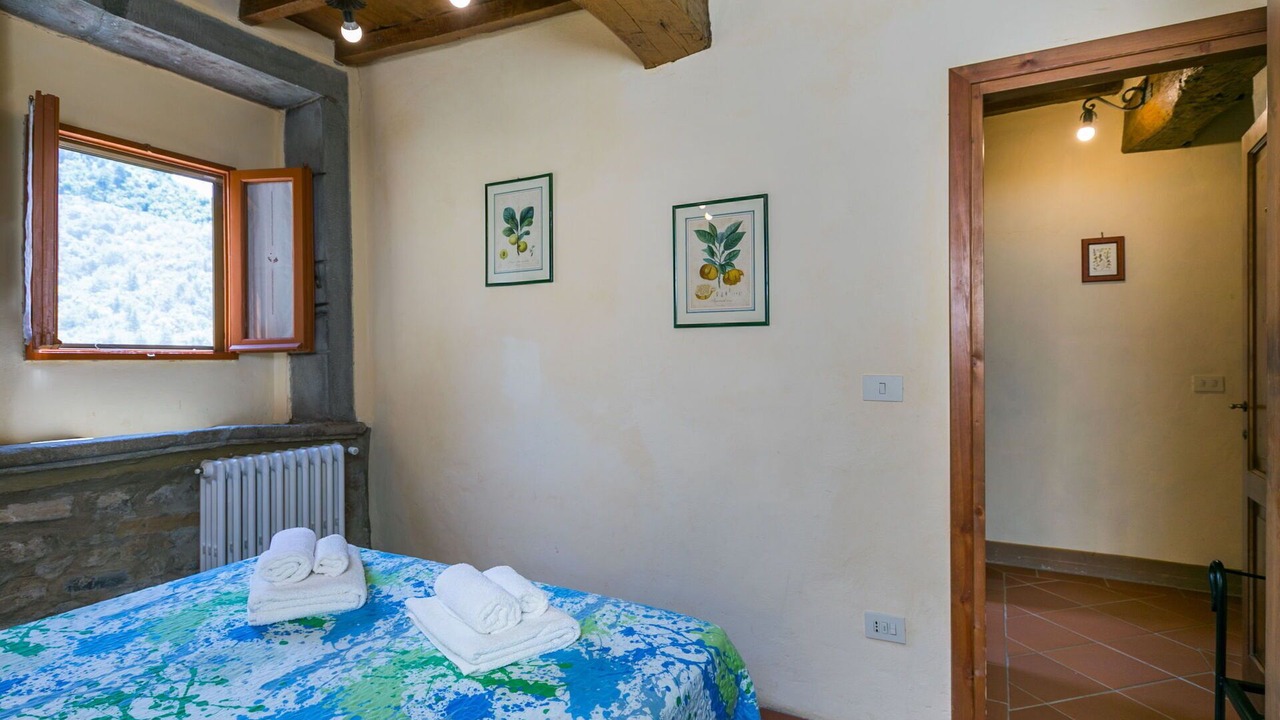 Photo of Others in Bivio Pozzo