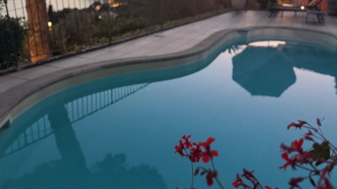 Photo of Outdoor in Pugliola