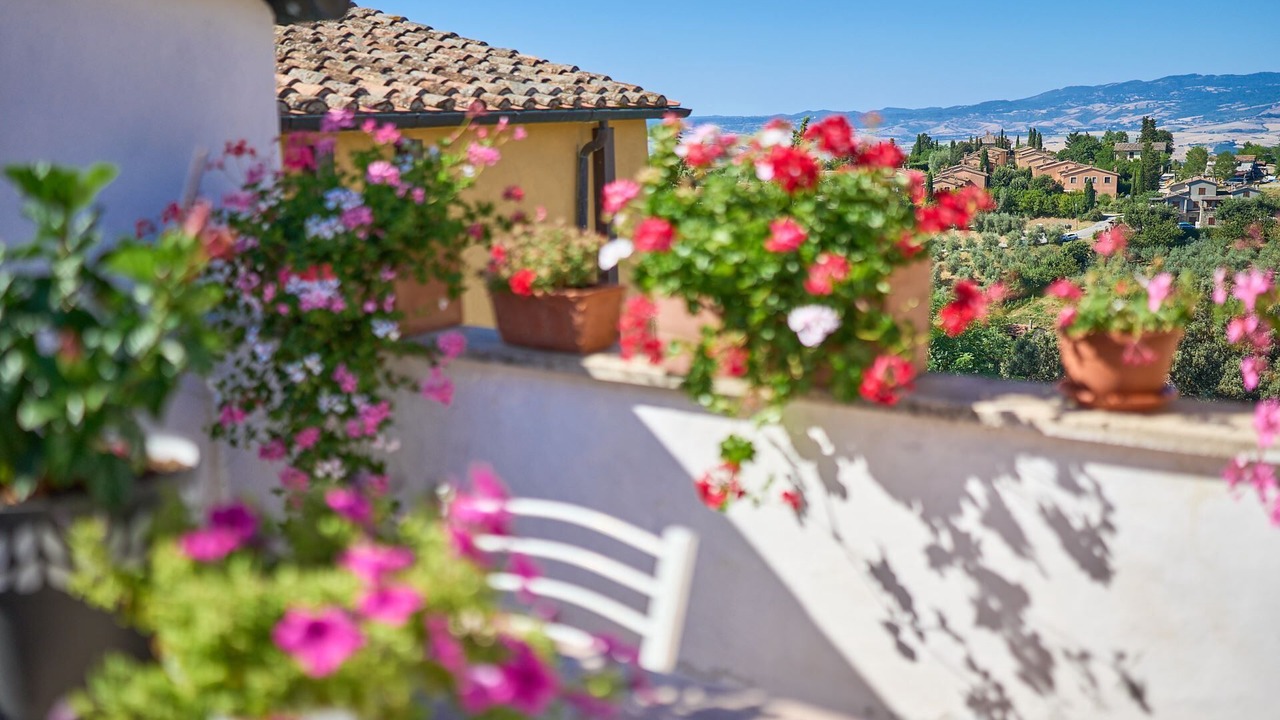 Photo of Outdoor in Celle sul Rigo
