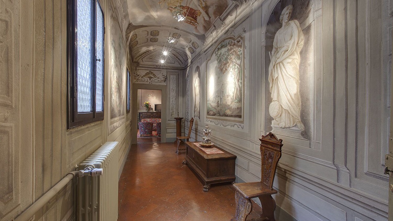 Photo of Others in San Frediano