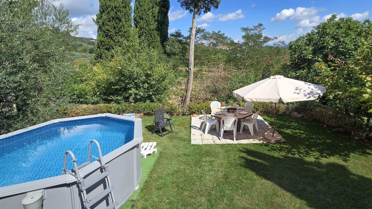Photo of Others in Cetona