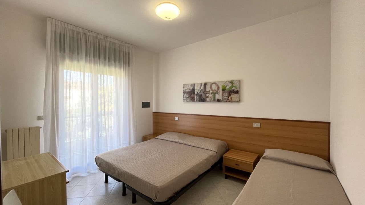 Photo of Bedroom in Lido di Jesolo