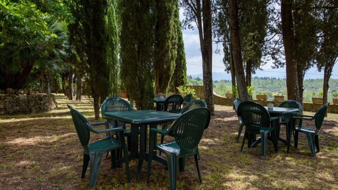 Photo of Outdoor in Rignano sull'Arno