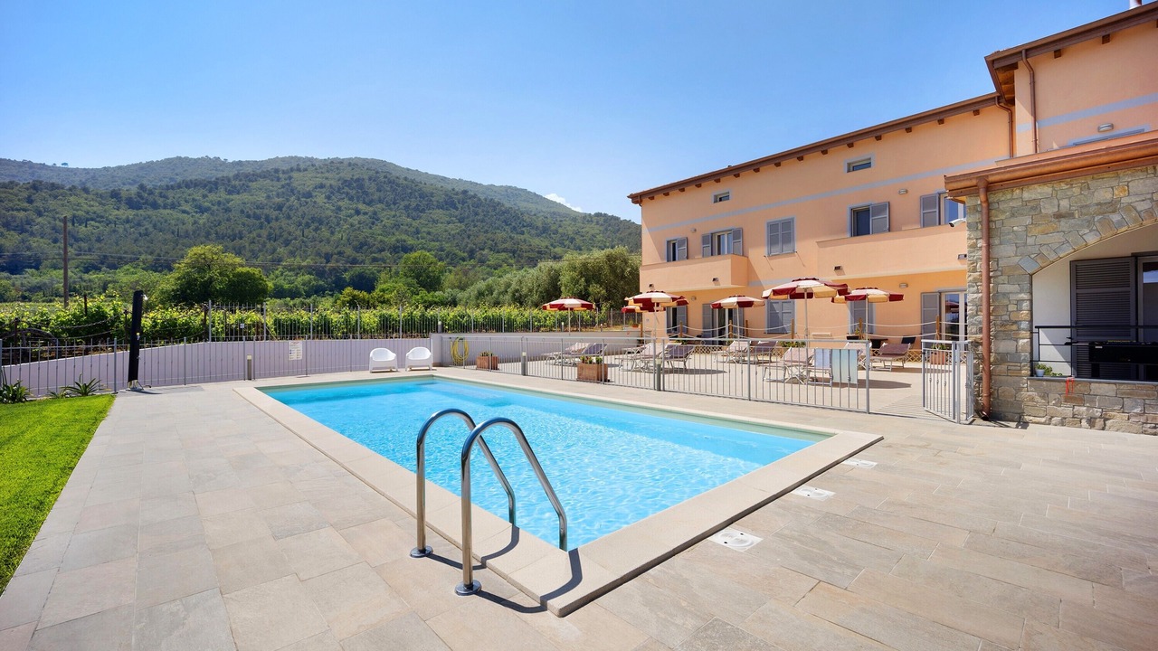 Photo of Outdoor in Andora
