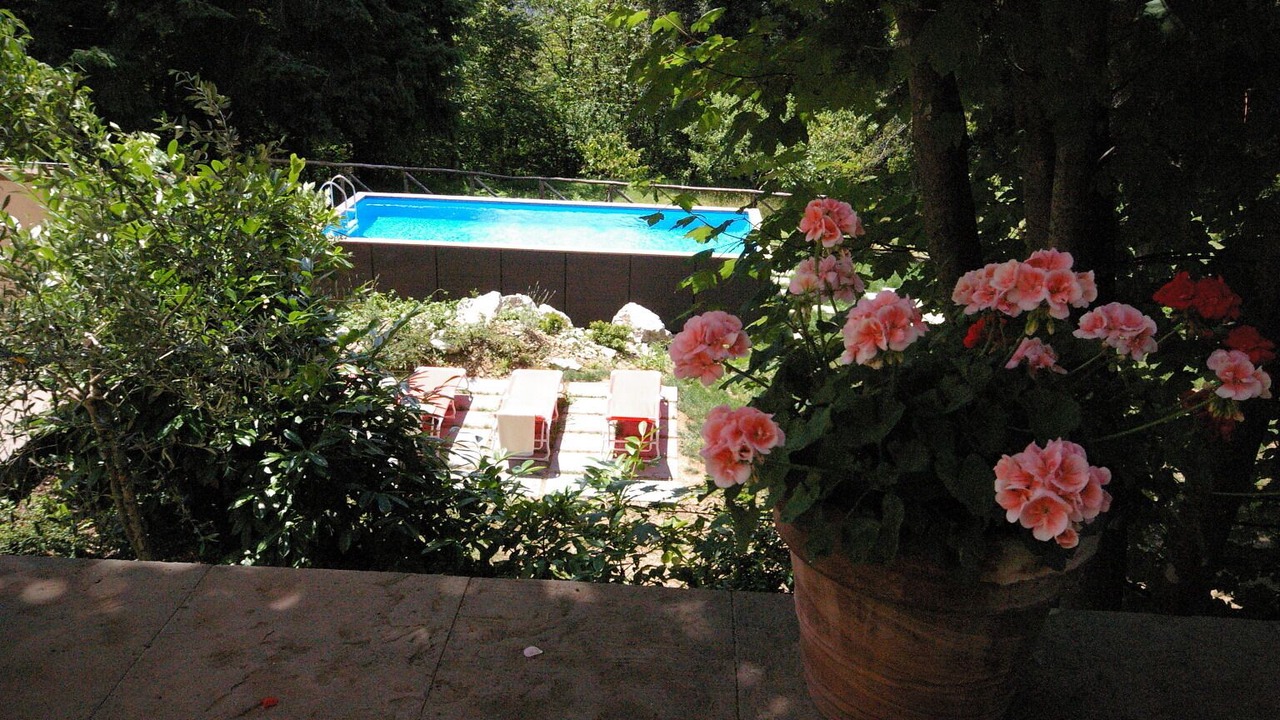 Photo of Outdoor in Villabuona