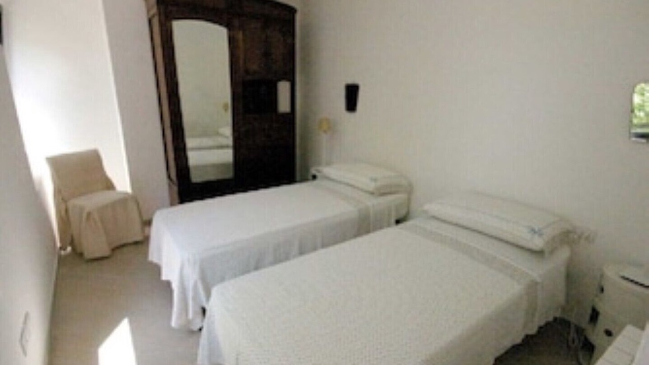Photo of Bedroom in Villabuona