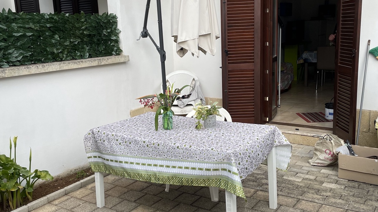 Photo of Outdoor in Santa Maria al Bagno