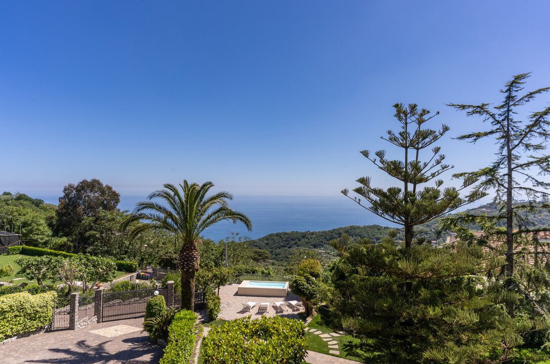 Photo of Outdoor in Sant'Agata sui Due Golfi