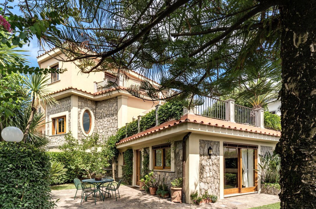 Photo of Outdoor in Sant'Agata sui Due Golfi