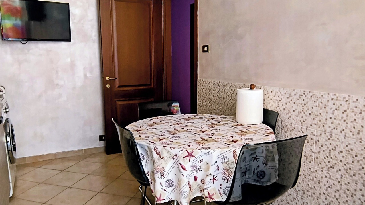 Photo of Others in San Teodoro