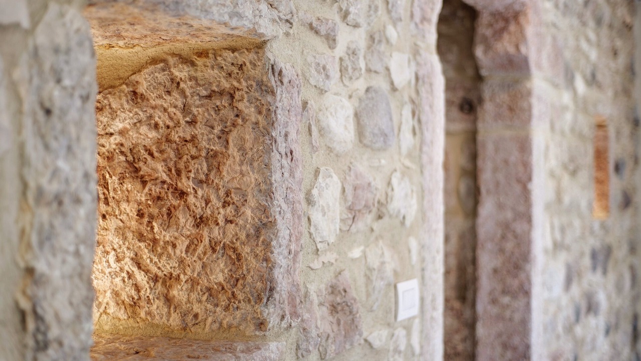 Photo of Outdoor in Albisano